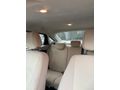 Sahibinden Ford Focus3 1.6 TDCi Trend X 2014 Model