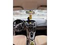 Sahibinden Ford Focus3 1.6 TDCi Trend X 2014 Model