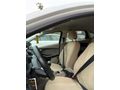 Sahibinden Ford Focus3 1.6 TDCi Trend X 2014 Model