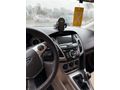 Sahibinden Ford Focus3 1.6 TDCi Trend X 2014 Model