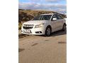 Sahibinden Chevrolet Cruze 1.6 LS Plus 2011 Model