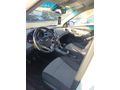 Sahibinden Chevrolet Cruze 1.6 LS Plus 2011 Model