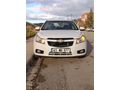 Sahibinden Chevrolet Cruze 1.6 LS Plus 2011 Model