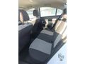 Sahibinden Chevrolet Cruze 1.6 LS Plus 2011 Model
