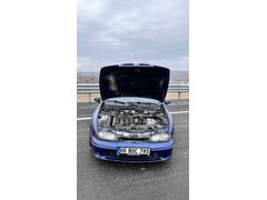 Sahibinden Fiat Marea 1.6 Liberty 2004 Model 
