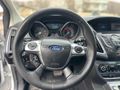 Sahibinden Ford Focus 1.6 Ti-VCT Titanium 2013 Model 