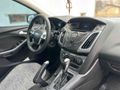 Sahibinden Ford Focus 1.6 Ti-VCT Titanium 2013 Model 