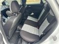 Sahibinden Ford Focus 1.6 Ti-VCT Titanium 2013 Model 