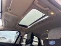 Sahibinden Ford Focus 1.6 Ti-VCT Titanium 2013 Model 
