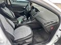 Sahibinden Ford Focus 1.6 Ti-VCT Titanium 2013 Model 