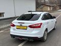 Sahibinden Ford Focus 1.6 Ti-VCT Titanium 2013 Model 