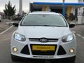 Sahibinden Ford Focus 1.6 Ti-VCT Titanium 2013 Model 