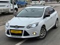 Sahibinden Ford Focus 1.6 Ti-VCT Titanium 2013 Model 