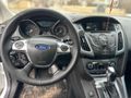 Sahibinden Ford Focus 1.6 Ti-VCT Titanium 2013 Model 