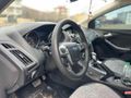 Sahibinden Ford Focus 1.6 Ti-VCT Titanium 2013 Model 