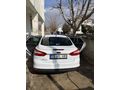 Sahibinden Ford Focus 1.6 Ti-VCT Titanium 2013 Model 