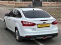 Sahibinden Ford Focus 1.6 Ti-VCT Titanium 2013 Model 