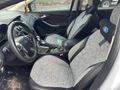 Sahibinden Ford Focus 1.6 Ti-VCT Titanium 2013 Model 
