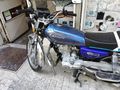 Sahibinden Kanuni Breton 125