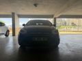 Sahibinden Ford Focus 1.6 Ti-VCT Style 2012 Model 