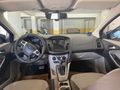 Sahibinden Ford Focus 1.6 Ti-VCT Style 2012 Model 