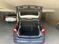 Sahibinden Ford Focus 1.6 Ti-VCT Style 2012 Model 
