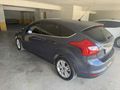 Sahibinden Ford Focus 1.6 Ti-VCT Style 2012 Model 