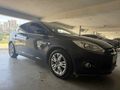 Sahibinden Ford Focus 1.6 Ti-VCT Style 2012 Model 