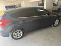 Sahibinden Ford Focus 1.6 Ti-VCT Style 2012 Model 