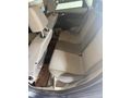 Sahibinden Ford Focus 1.6 Ti-VCT Style 2012 Model 