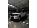Sahibinden Mitsubishi L 200 4x2 Tornado 2018 Model 