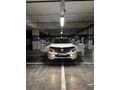 Sahibinden Mitsubishi L 200 4x2 Tornado 2018 Model 