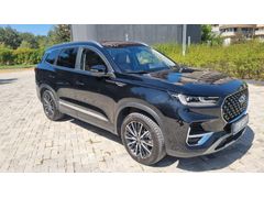 Sahibinden Chery Tiggo 8 Pro 1.6 TGDI Excellent 2023 Model