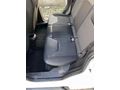 Sahibinden Courier 1.0 EcoBoost Titanium Plus 2023 Model  Garantisi  Devam etmekte