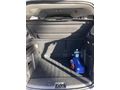 Sahibinden Courier 1.0 EcoBoost Titanium Plus 2023 Model  Garantisi  Devam etmekte