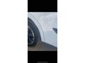 Sahibinden Courier 1.0 EcoBoost Titanium Plus 2023 Model  Garantisi  Devam etmekte