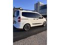 Sahibinden Courier 1.0 EcoBoost Titanium Plus 2023 Model  Garantisi  Devam etmekte