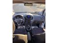 Sahibinden Courier 1.0 EcoBoost Titanium Plus 2023 Model  Garantisi  Devam etmekte