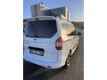 Sahibinden Courier 1.0 EcoBoost Titanium Plus 2023 Model  Garantisi  Devam etmekte