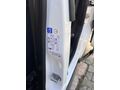 Sahibinden Courier 1.0 EcoBoost Titanium Plus 2023 Model  Garantisi  Devam etmekte