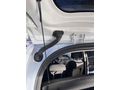 Sahibinden Courier 1.0 EcoBoost Titanium Plus 2023 Model  Garantisi  Devam etmekte