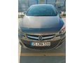 Sahibinden Opel Astra 1.6 Edition 2017 Model 
