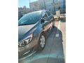 Sahibinden Opel Astra 1.6 Edition 2017 Model 