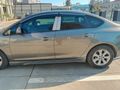 Sahibinden Opel Astra 1.6 Edition 2017 Model 