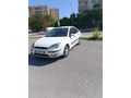 Sahibinden Ford Focus 1.6 Collection 2005 Model