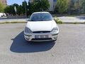 Sahibinden Ford Focus 1.6 Collection 2005 Model