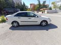 Sahibinden Ford Focus 1.6 Collection 2005 Model