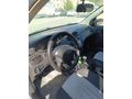 Sahibinden Ford Focus 1.6 Collection 2005 Model