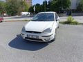 Sahibinden Ford Focus 1.6 Collection 2005 Model