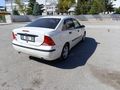 Sahibinden Ford Focus 1.6 Collection 2005 Model